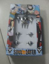 soul eater anime set