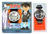 detective conan anime watch