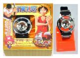 one piece anime watch