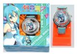 miku.hatsune anime watch