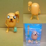 Adventure Time Figure