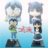 ore no imouto anime figure