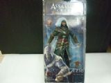 assassin anime figure