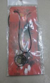 jigoku_shoujo anime necklace