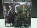 Terminator 2 figure