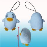 gintama anime phonestrap