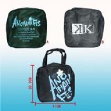 k anime bag