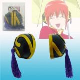 gintama anime accessories