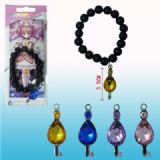 magical girl anime Bracelets