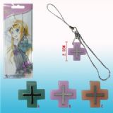 ore no imouto anime phonestrap