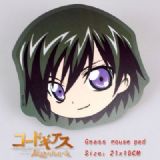 Geass Mouse Pads