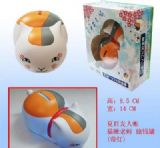 natsume yuujinchou anime saving box