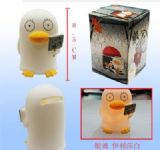 gintama anime saving box