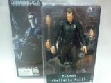 Terminator 2 figure