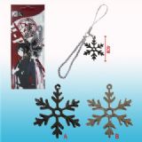 k anime phonestrap