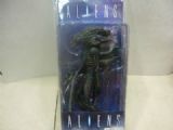 aliens figure