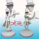 detective conan anime figure