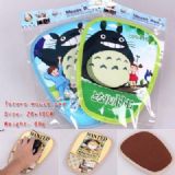 Totoro Mouse Pad