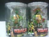 turtles figure