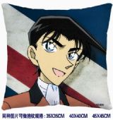 Detective Conan anime cushion 