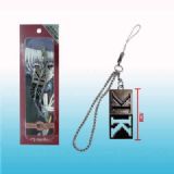 k anime phonestrap