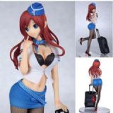 anime figure