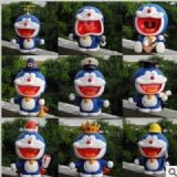 doraemon anime cashbox