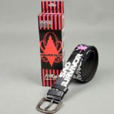 Sword Art Online anime belt