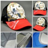 anime cap