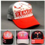 anime cap