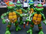 turtles figure