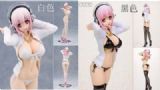 anime figure