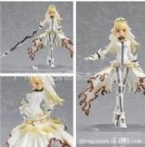 fate anime figure