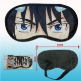 ao no exorcist anime eyepatch