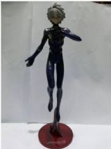 eva anime figure