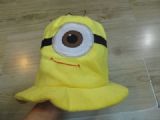 Despicable me cap