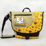 natsume yuujinchou anime bag