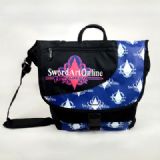 Sword Art Online anime bag