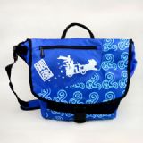 Gintama anime bag