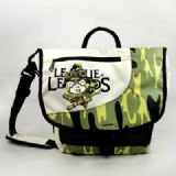 League of Legends anime bag