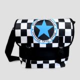 Black Rock Shooter anime bag