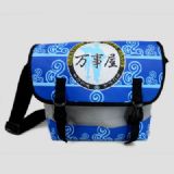 Gintama anime bag