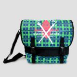 Sword Art Online anime bag