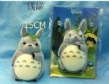 totoro anime saving box