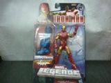 iron man figure