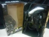 aliens figure