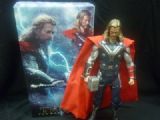 avengers figure