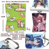 natsume yuujinchou anime bag