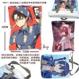 Attack on Titan anime bag