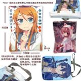 Ore no Imouto anime bag